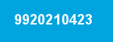 9920210423