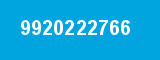 9920222766