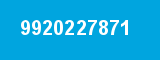 9920227871