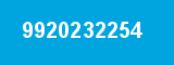 9920232254