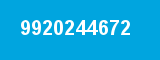 9920244672
