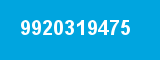 9920319475