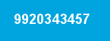 9920343457