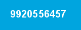 9920556457