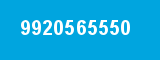 9920565550