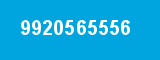 9920565556