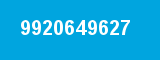 9920649627 9920649627