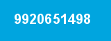 9920651498
