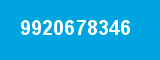 9920678346