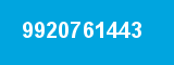 9920761443