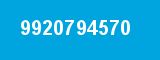9920794570
