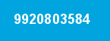 9920803584
