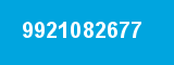 9921082677