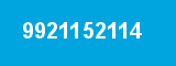 9921152114
