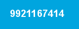 9921167414