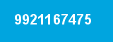 9921167475