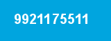 9921175511