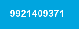 9921409371 9921409371