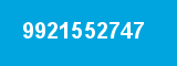 9921552747