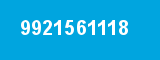 9921561118