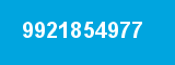 9921854977 9921854977