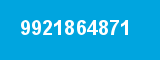 9921864871