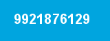 9921876129
