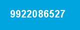 9922086527