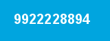 9922228894
