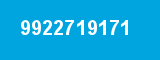 9922719171
