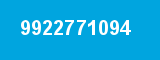 9922771094 9922771094