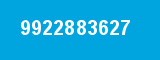 9922883627