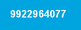 9922964077