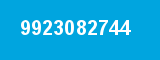 9923082744