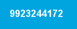 9923244172
