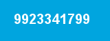 9923341799 9923341799