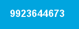 9923644673