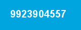 9923904557 9923904557