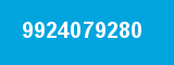 9924079280
