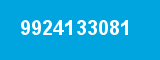 9924133081