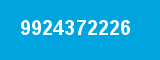 9924372226