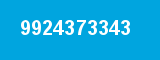 9924373343 9924373343