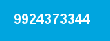 9924373344 9924373344