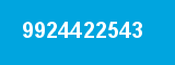 9924422543 9924422543