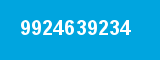 9924639234