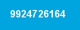 9924726164