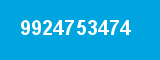 9924753474
