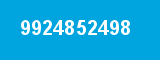 9924852498 9924852498