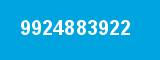 9924883922
