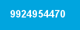 9924954470 9924954470